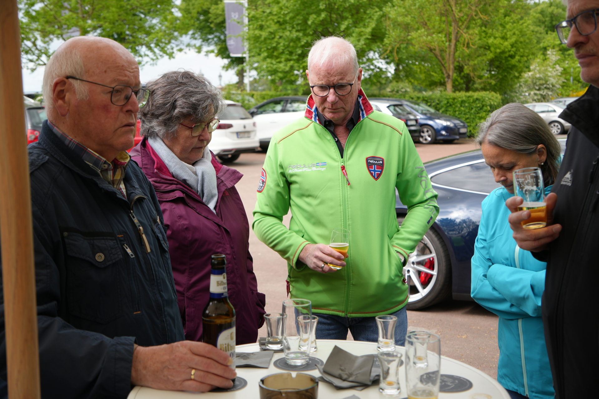 Bild der Galerie