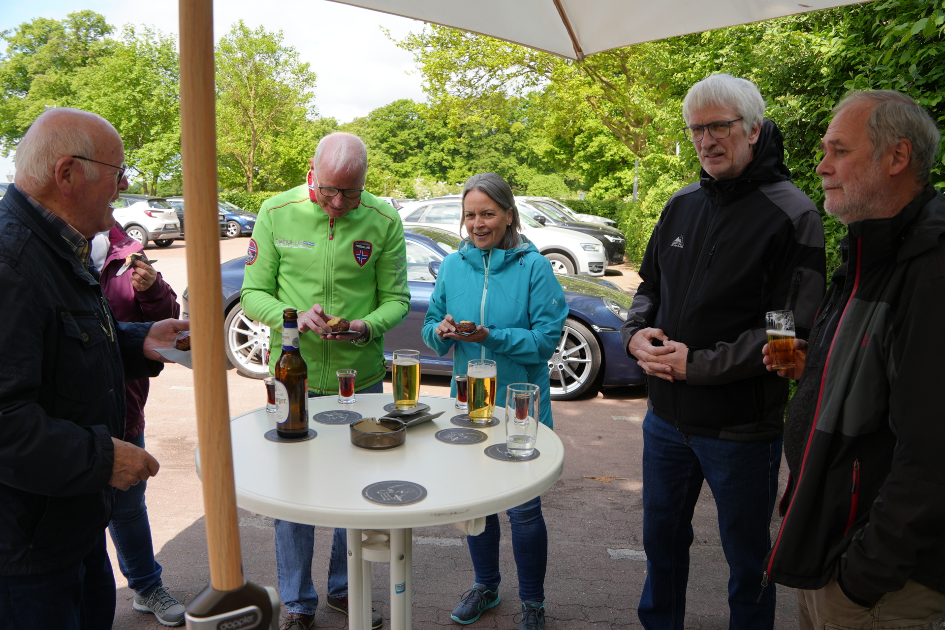Bild der Galerie