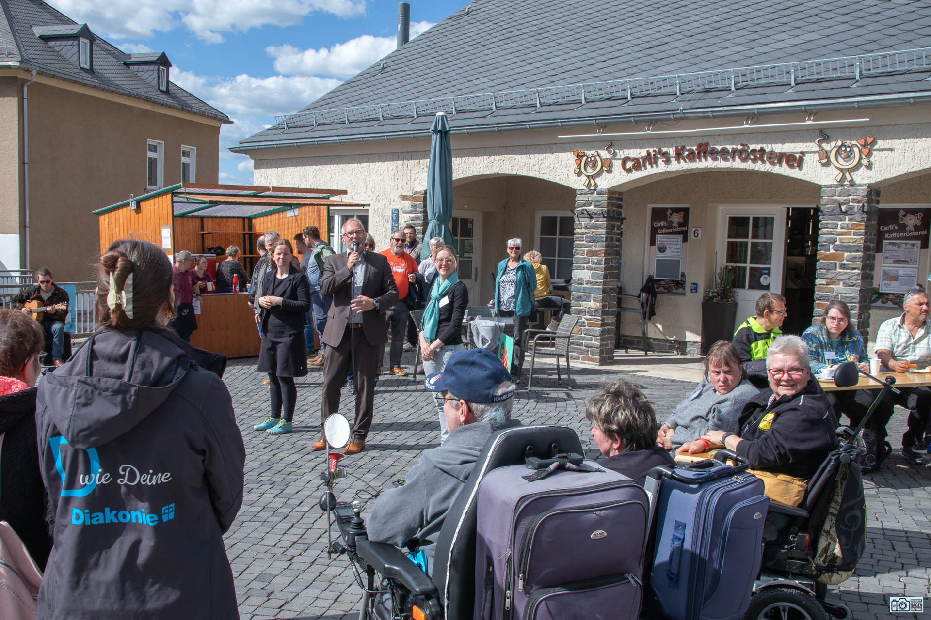 Bild der Galerie