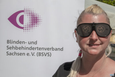 Foto des Albums: Mobilitätstag 2025