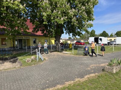 IMG 2086  (Bild vergr&ouml;&szlig;ern)