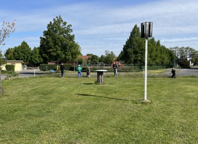 IMG 2088  (Bild vergr&ouml;&szlig;ern)