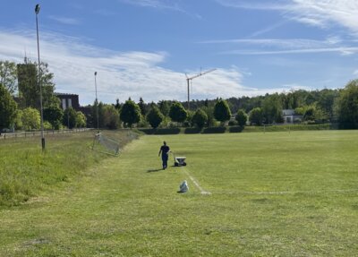 IMG 2090  (Bild vergr&ouml;&szlig;ern)