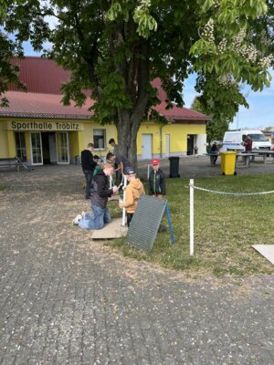 IMG 2093  (Bild vergr&ouml;&szlig;ern)