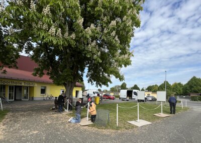 IMG 2094  (Bild vergr&ouml;&szlig;ern)