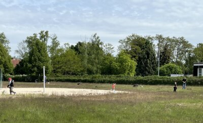 IMG 2097  (Bild vergr&ouml;&szlig;ern)