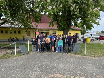 IMG 2099  (Bild vergr&ouml;&szlig;ern)