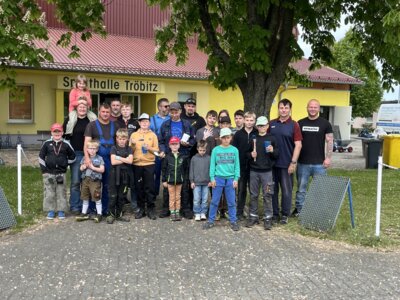 IMG 2100  (Bild vergr&ouml;&szlig;ern)