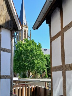 Foto des Albums: Bilder vom Deutschen Drechslertag in Gütersloh