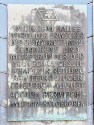 Foto des Albums: Bilder vom Deutschen Drechslertag in Gütersloh