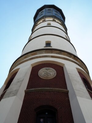 Foto des Albums: Bilder vom Deutschen Drechslertag in Gütersloh