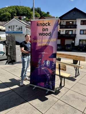 IMG 0854  (Bild vergr&ouml;&szlig;ern)