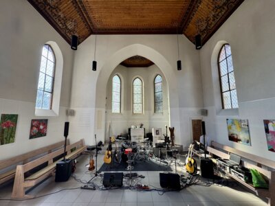 IMG 0874  (Bild vergr&ouml;&szlig;ern)