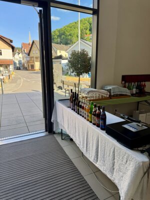 IMG 0876  (Bild vergr&ouml;&szlig;ern)