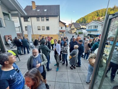 IMG 0883  (Bild vergr&ouml;&szlig;ern)