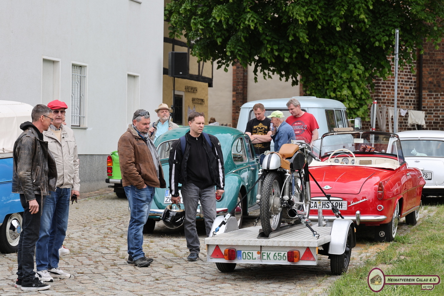 Bild der Galerie