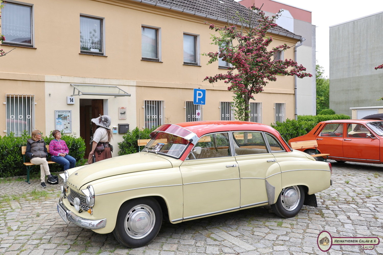 Bild der Galerie