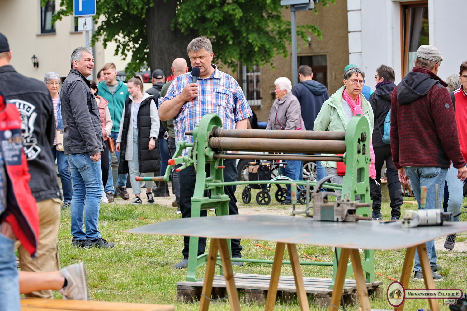 Bild der Galerie