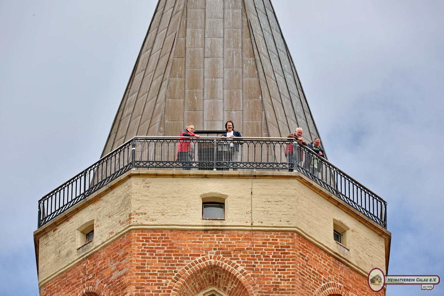 Bild der Galerie