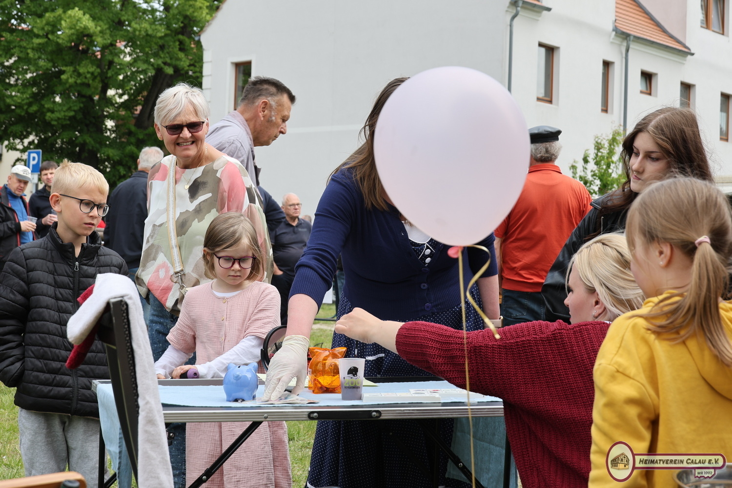 Bild der Galerie