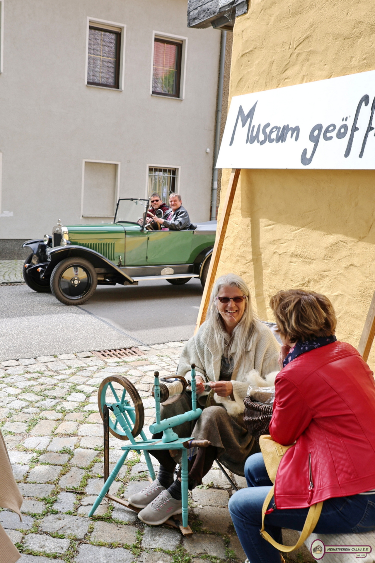 Bild der Galerie