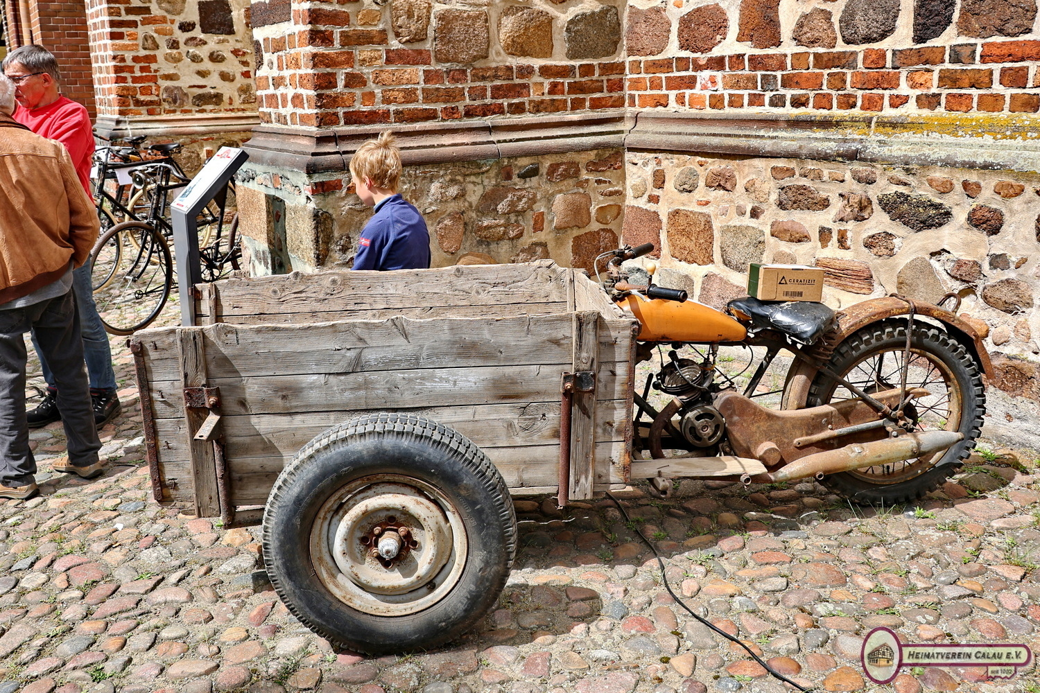Bild der Galerie