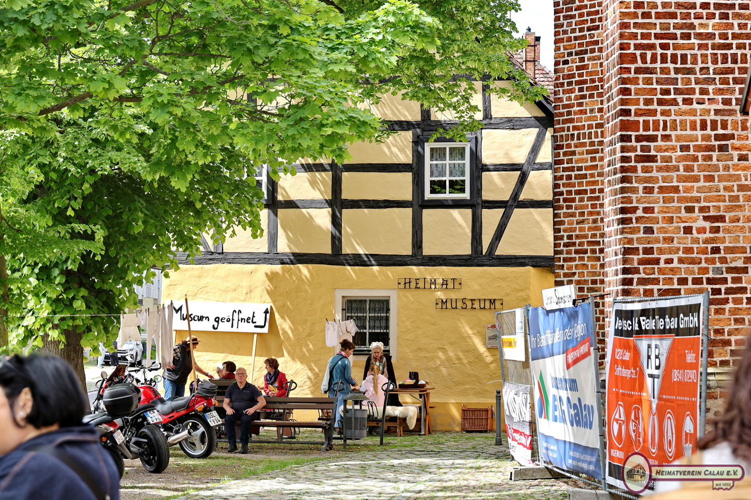 Bild der Galerie