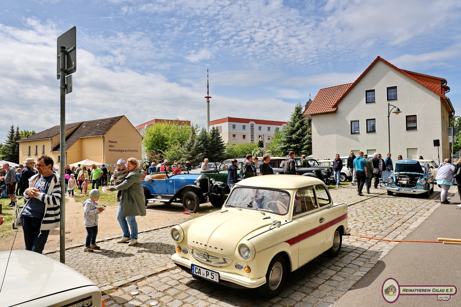 Bild der Galerie