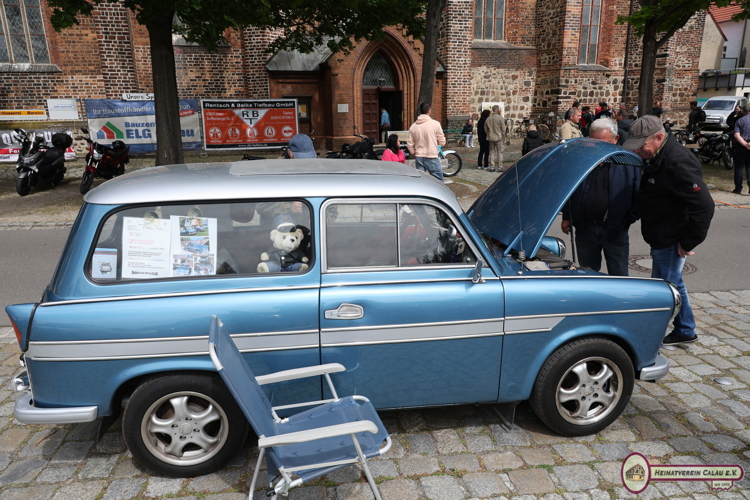 Bild der Galerie
