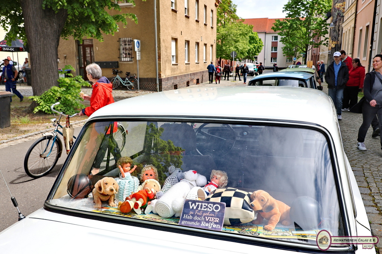 Bild der Galerie