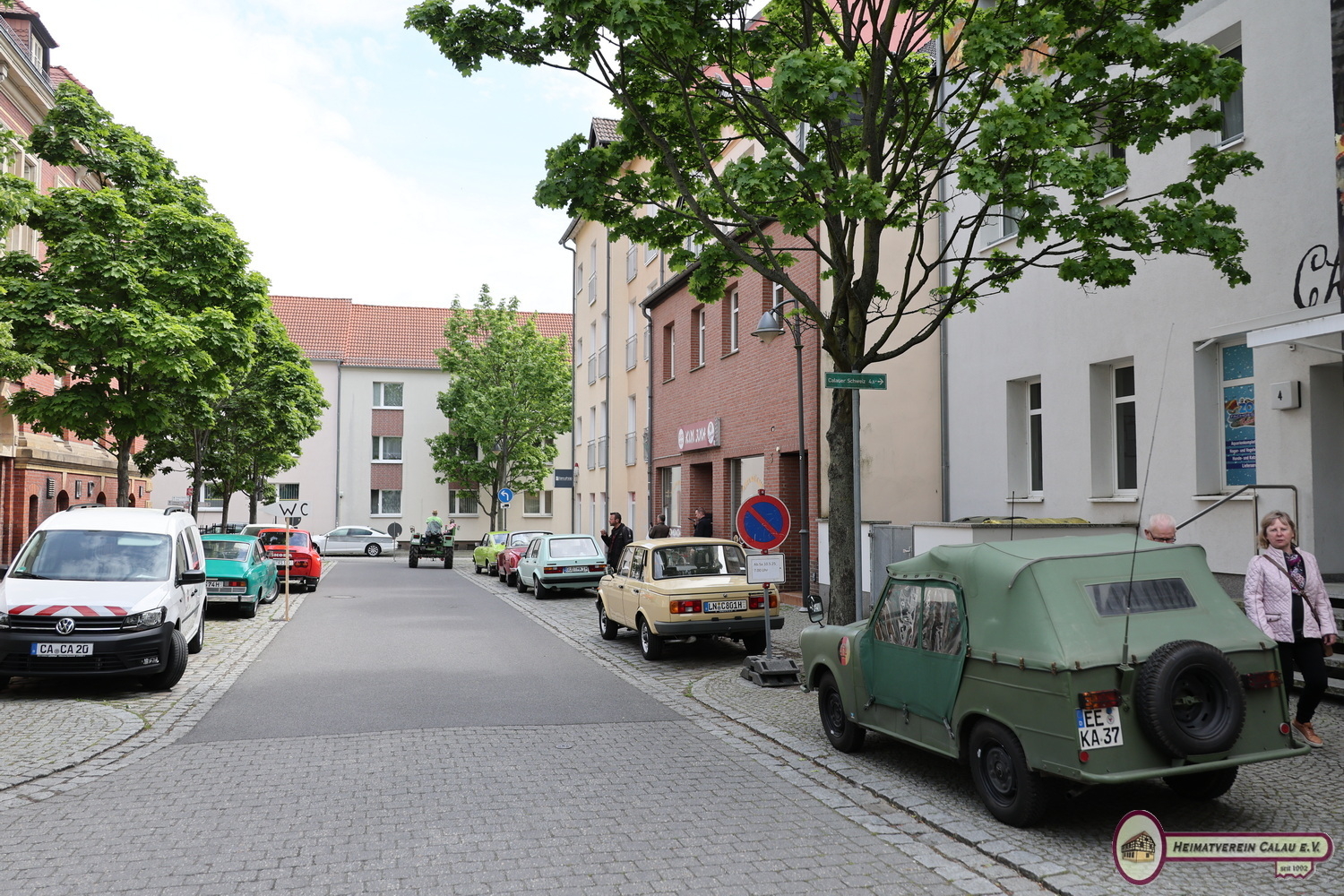 Bild der Galerie