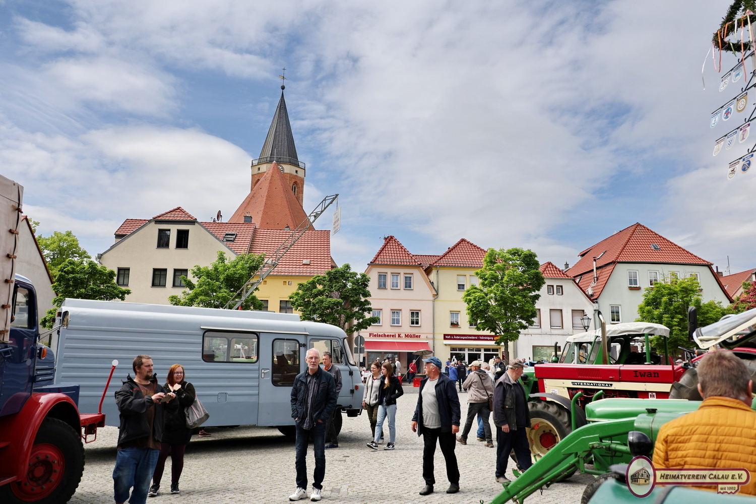 Bild der Galerie