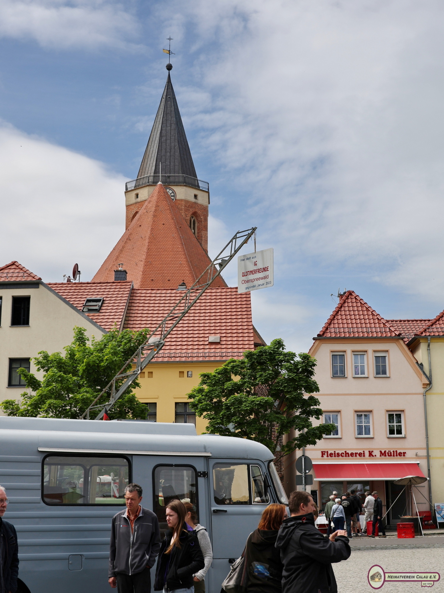 Bild der Galerie