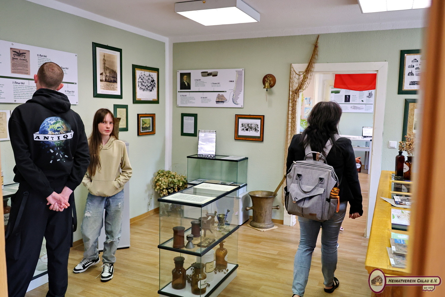 Bild der Galerie
