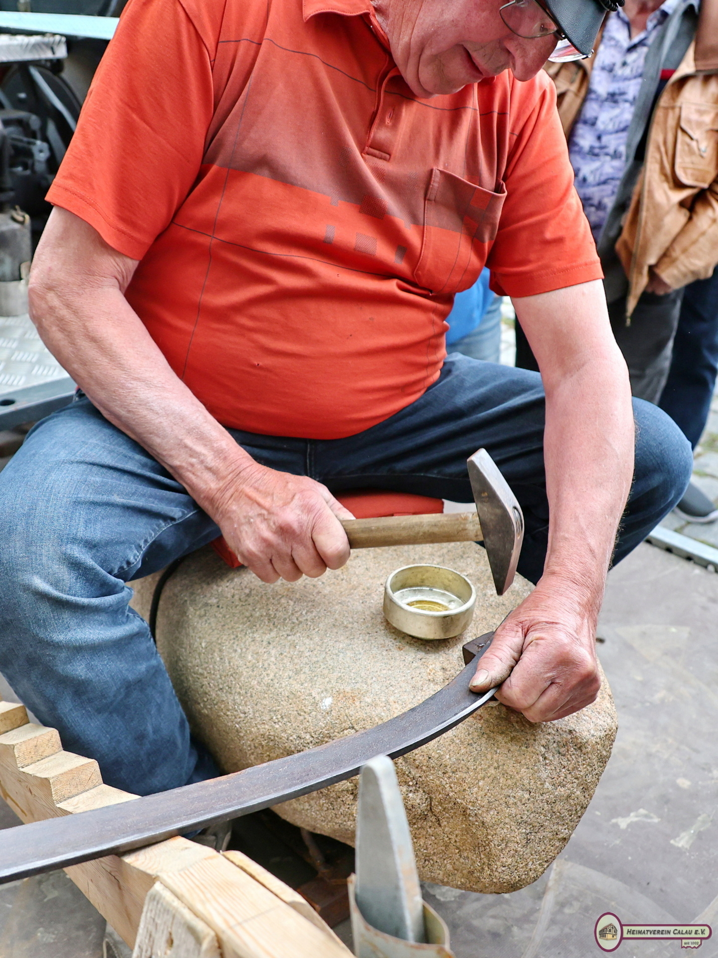Bild der Galerie