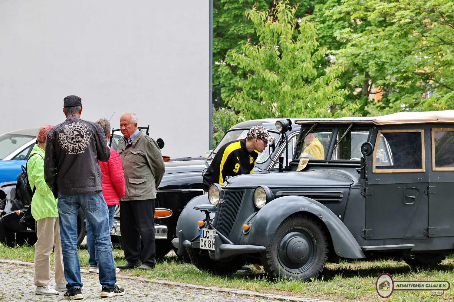 Bild der Galerie