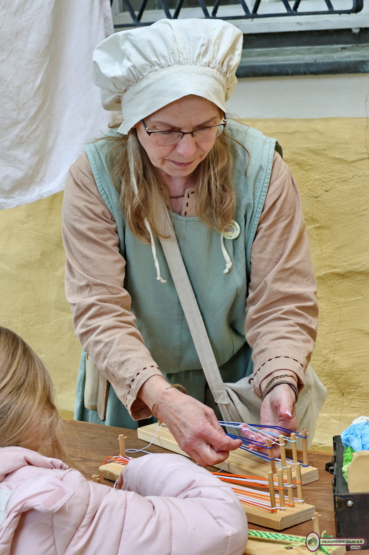Bild der Galerie