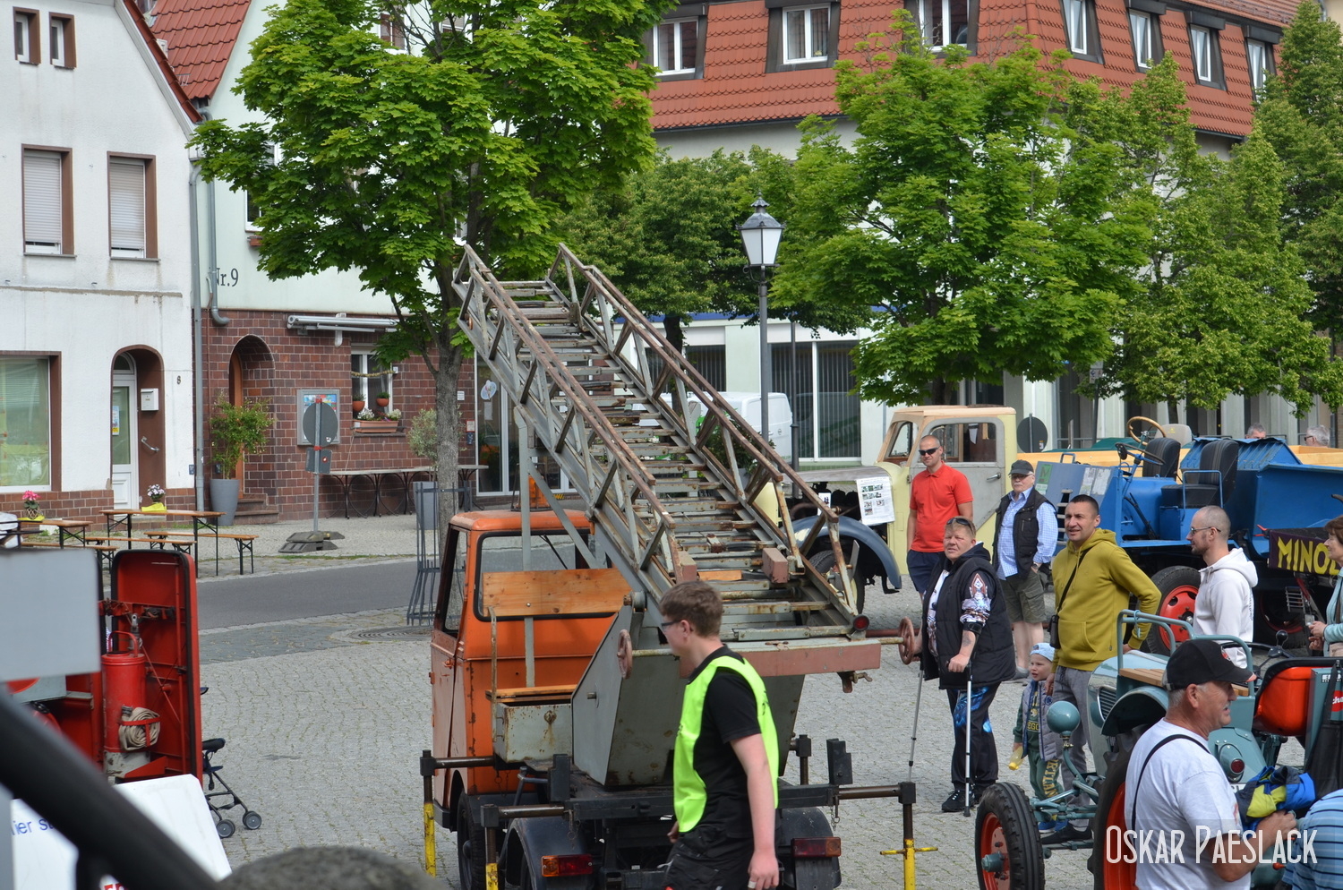 Bild der Galerie