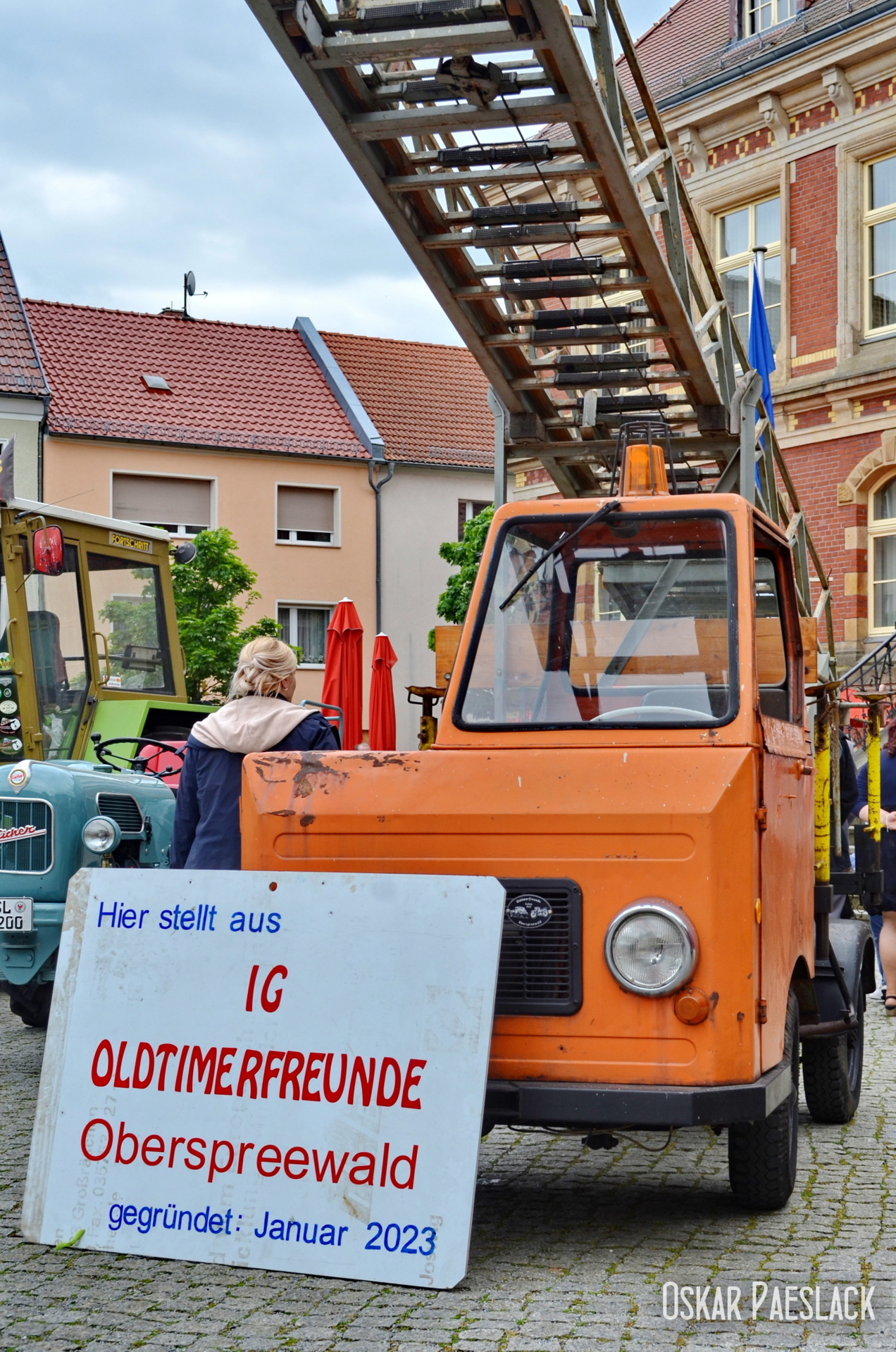 Bild der Galerie