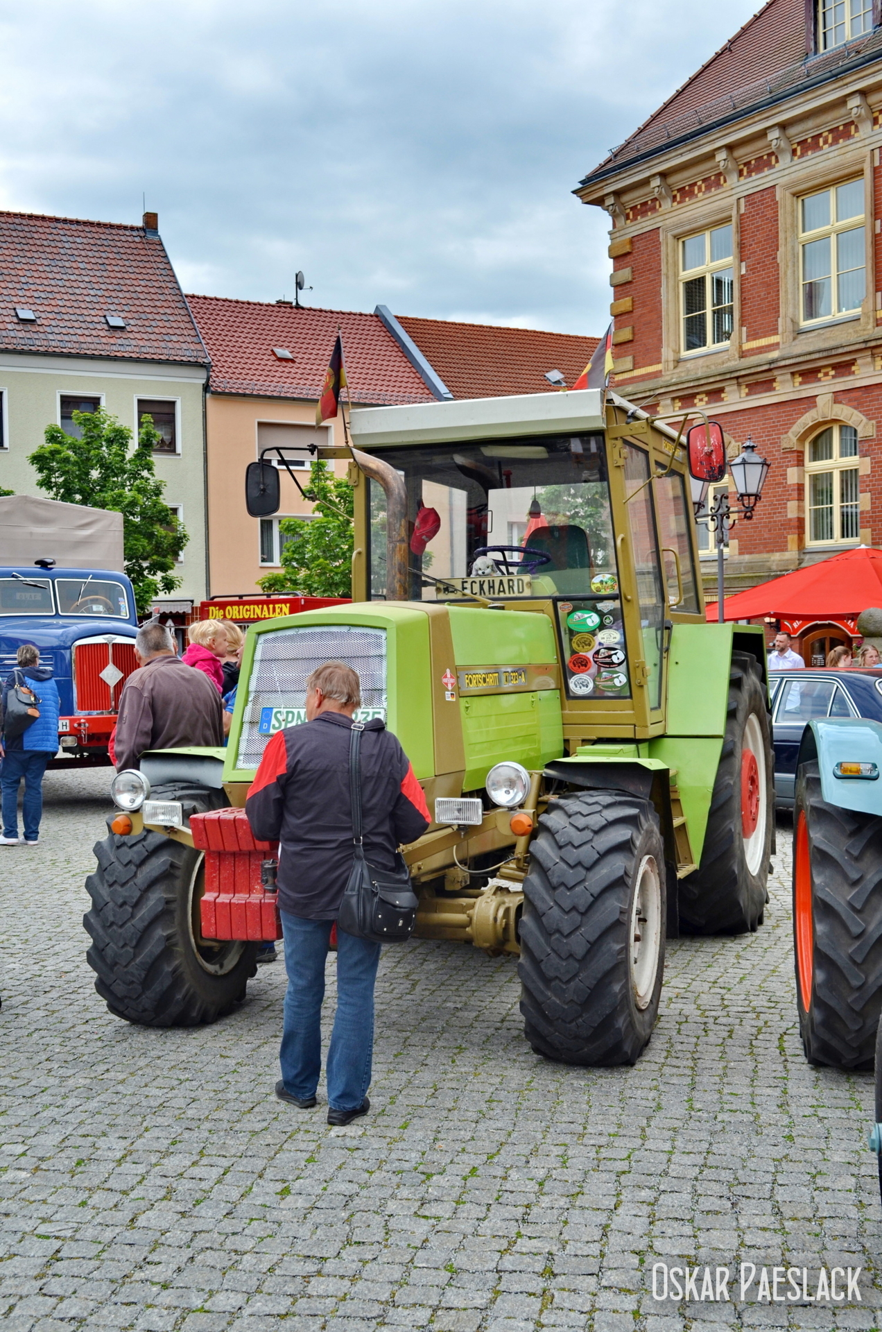 Bild der Galerie