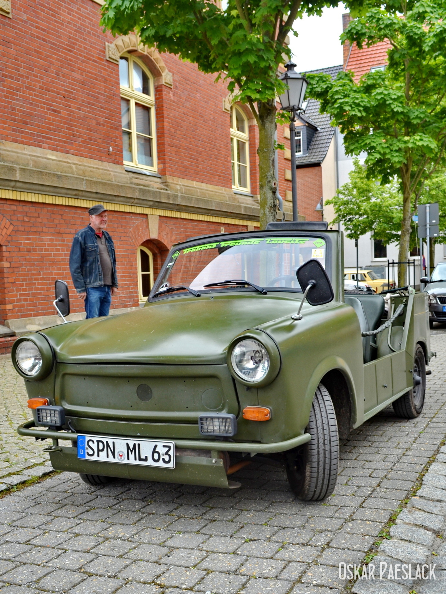 Bild der Galerie