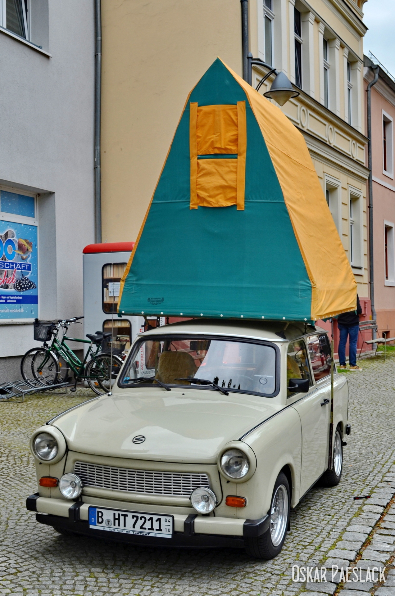Bild der Galerie