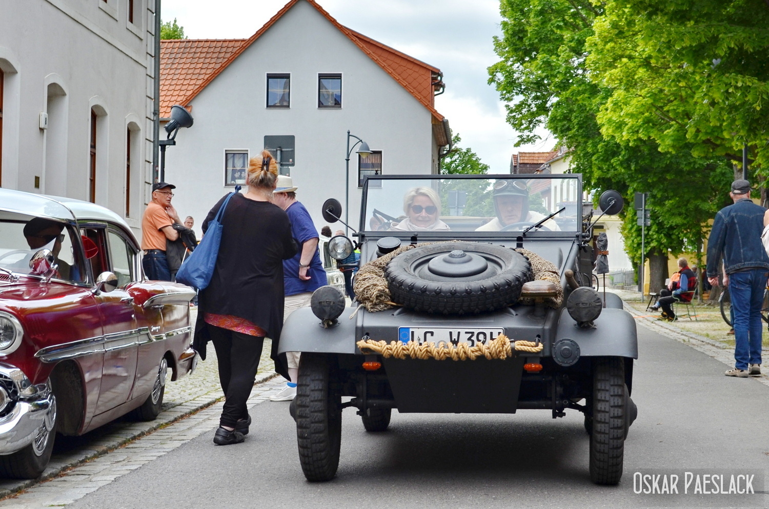 Bild der Galerie