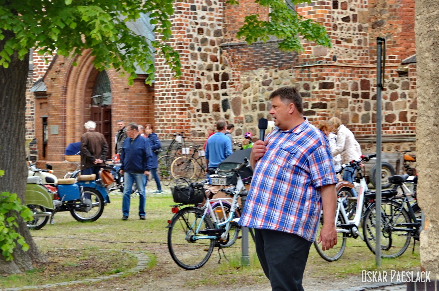 Bild der Galerie