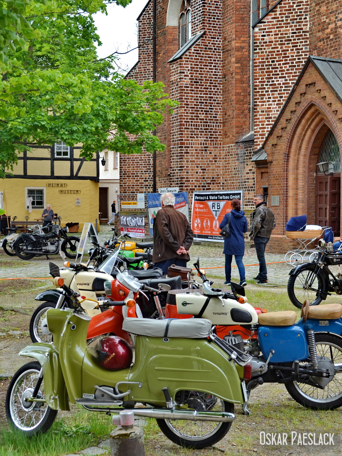 Bild der Galerie