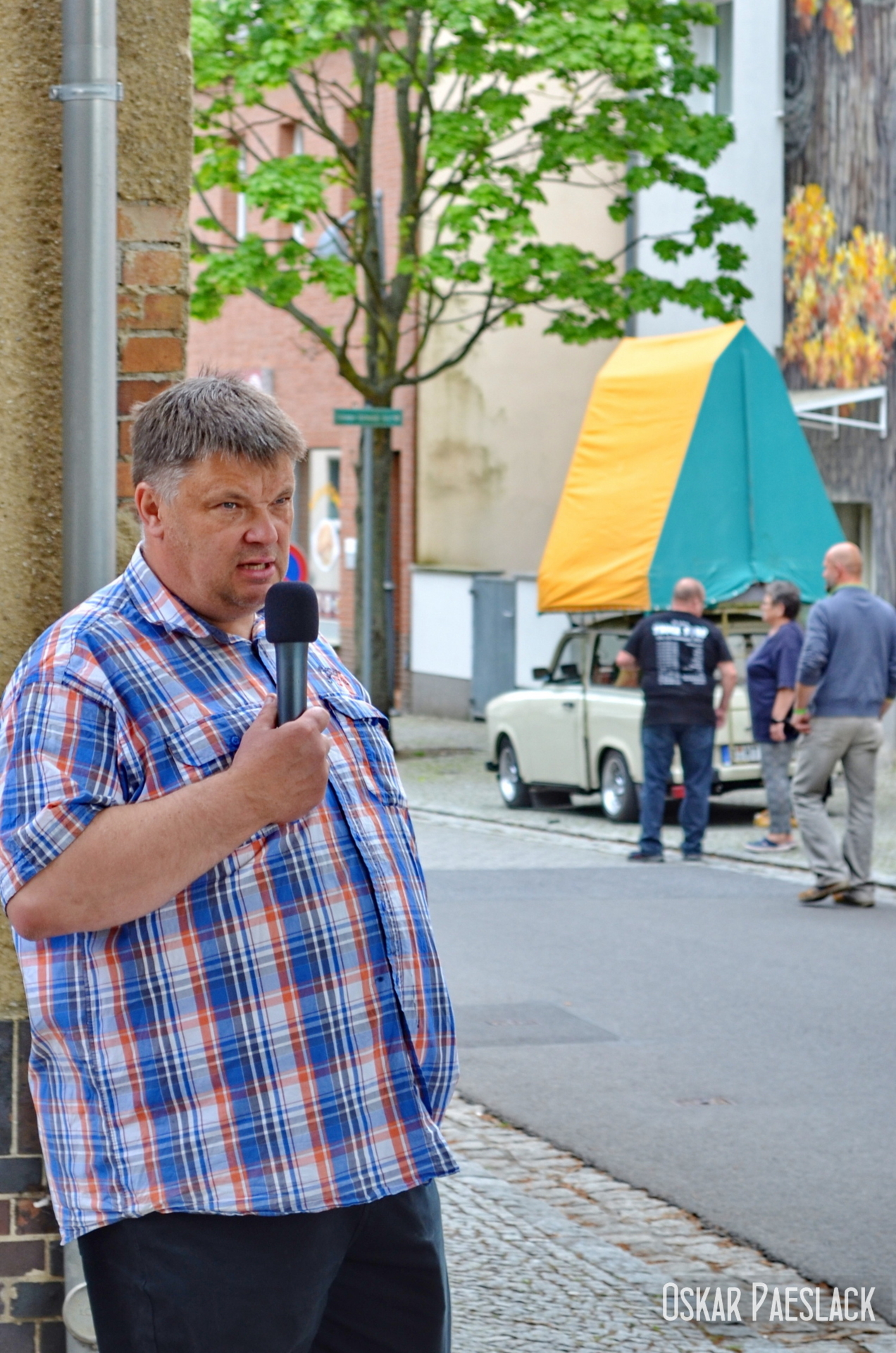 Bild der Galerie