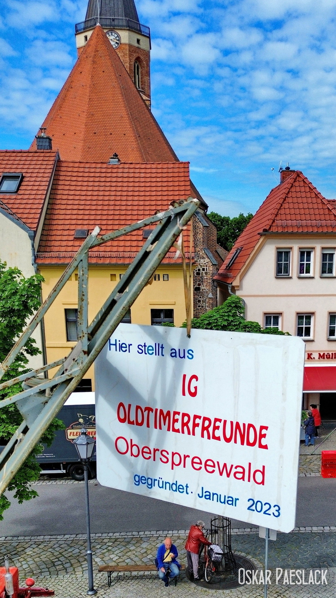 Bild der Galerie