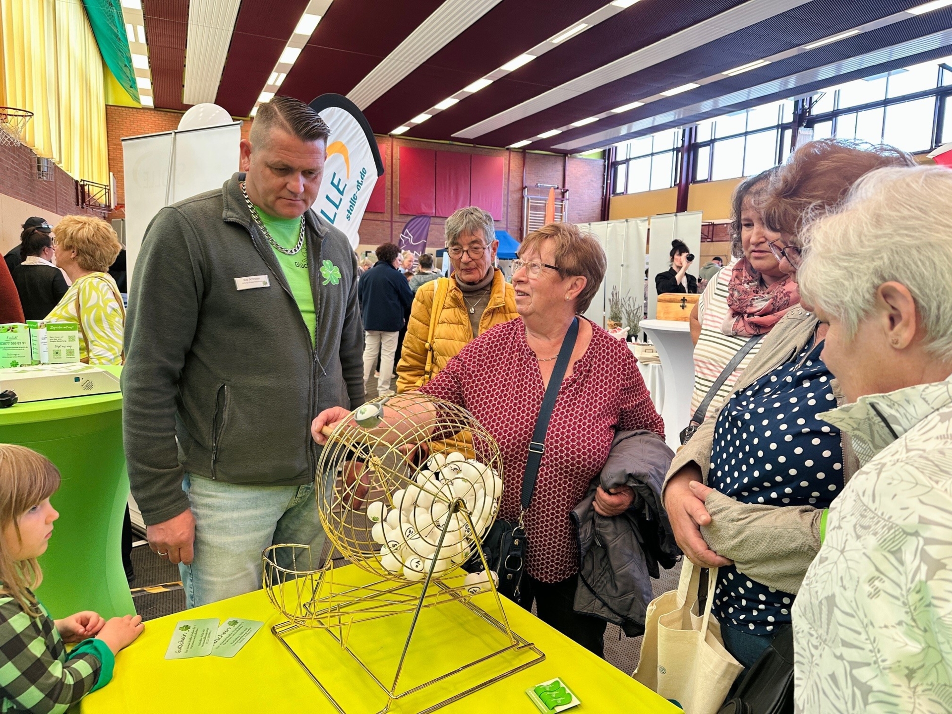 Bild der Galerie