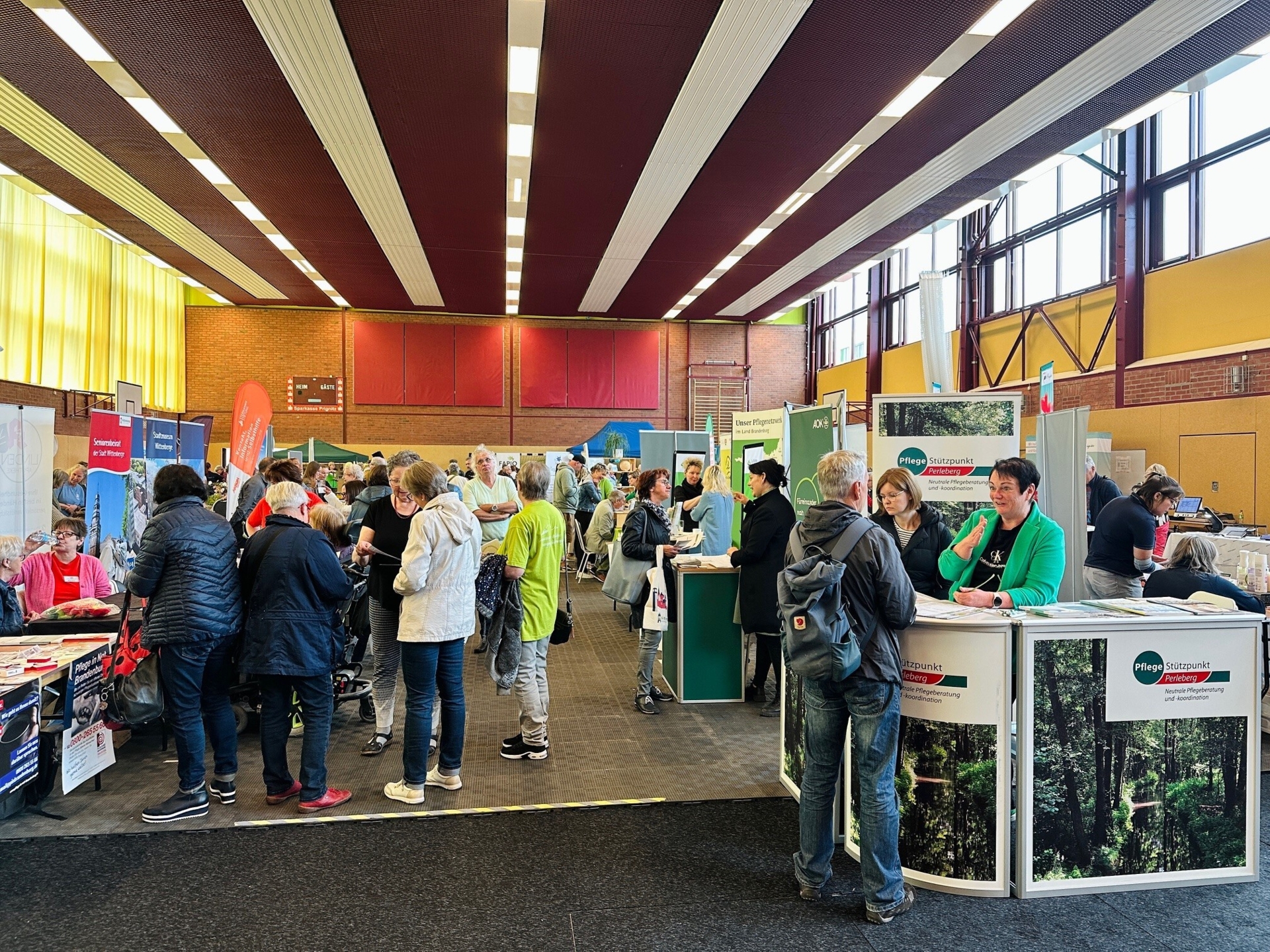 Bild der Galerie