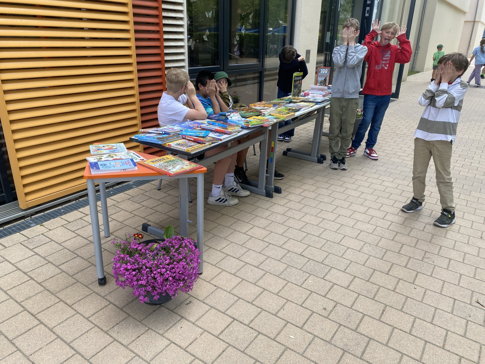 Bild der Galerie